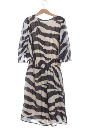 Rochie H&M, Mărime XS, Culoare Multicolor, Preț 76,00 Lei