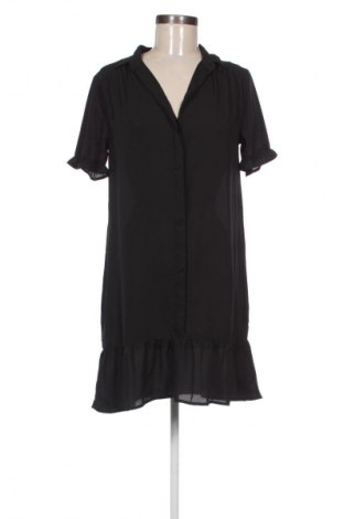 Rochie H&M, Mărime XS, Culoare Negru, Preț 76,30 Lei