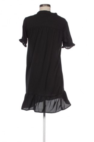 Rochie H&M, Mărime XS, Culoare Negru, Preț 76,30 Lei
