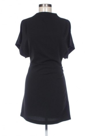 Rochie H&M, Mărime XS, Culoare Negru, Preț 76,00 Lei