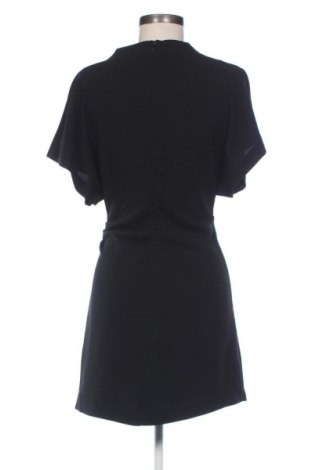 Rochie H&M, Mărime XS, Culoare Negru, Preț 76,00 Lei
