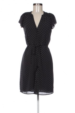 Φόρεμα H&M, Μέγεθος XS, Χρώμα Πολύχρωμο, Τιμή 24,49 €