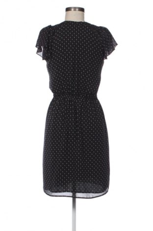 Φόρεμα H&M, Μέγεθος XS, Χρώμα Πολύχρωμο, Τιμή 24,49 €