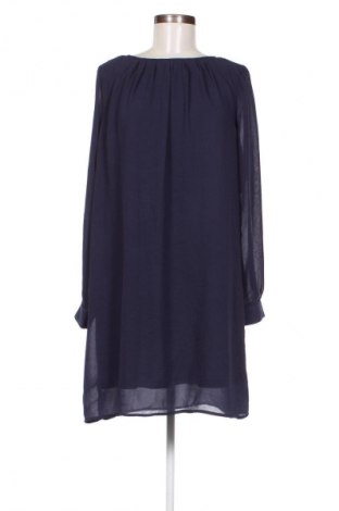 Kleid H&M, Größe M, Farbe Blau, Preis € 14,77