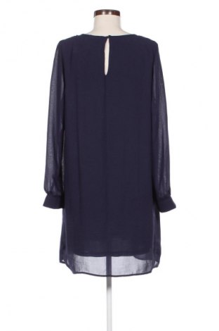 Kleid H&M, Größe M, Farbe Blau, Preis € 14,77