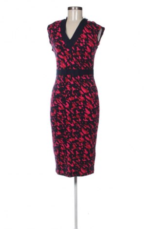 Kleid H&M, Größe M, Farbe Mehrfarbig, Preis € 15,00