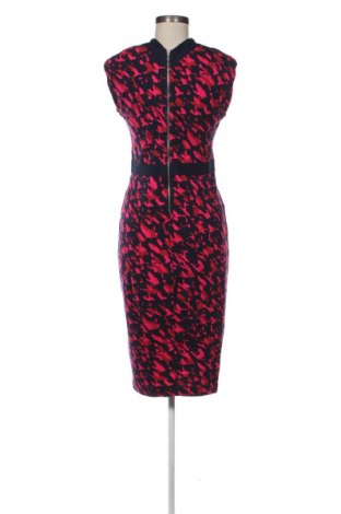 Kleid H&M, Größe M, Farbe Mehrfarbig, Preis € 15,00