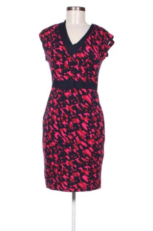 Kleid H&M, Größe M, Farbe Mehrfarbig, Preis 27,70 €