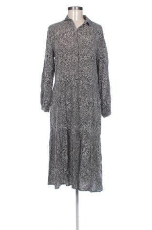 Rochie H&M, Mărime XS, Culoare Multicolor, Preț 76,00 Lei