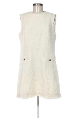 Ruha H&M, Méret XL, Szín Ekrü
, Ár 5 776 Ft
