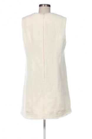 Ruha H&M, Méret XL, Szín Ekrü
, Ár 5 776 Ft