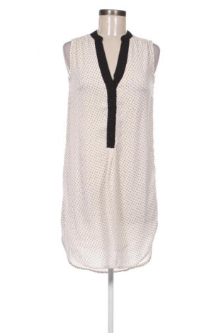 Ruha H&M, Méret S, Szín Sokszínű, Ár 5 799 Ft