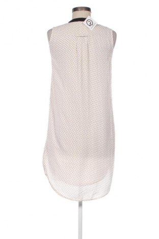 Ruha H&M, Méret S, Szín Sokszínű, Ár 5 799 Ft