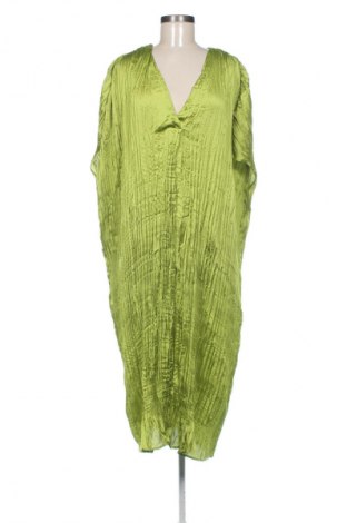Šaty  H&M, Velikost M, Barva Zelená, Cena  367,00 Kč