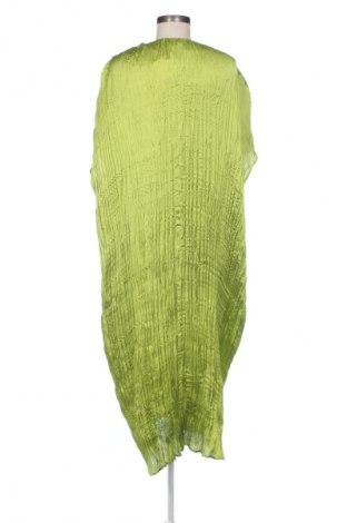 Šaty  H&M, Velikost M, Barva Zelená, Cena  367,00 Kč
