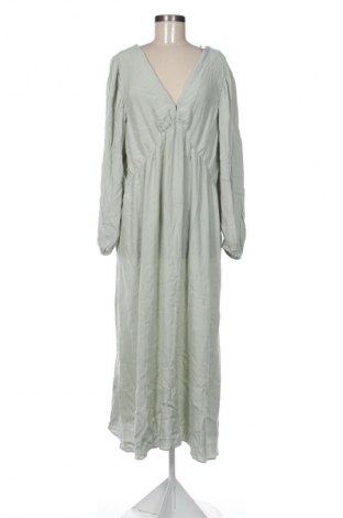Šaty  H&M, Velikost XL, Barva Zelená, Cena  366,00 Kč