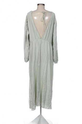 Šaty  H&M, Velikost XL, Barva Zelená, Cena  366,00 Kč
