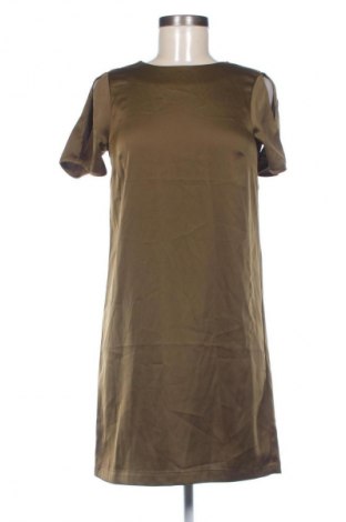 Ruha H&M, Méret XS, Szín Zöld, Ár 5 776 Ft