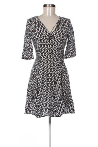 Kleid H&M, Größe XS, Farbe Mehrfarbig, Preis € 14,83