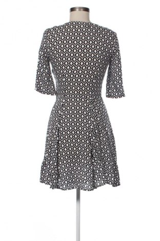 Kleid H&M, Größe XS, Farbe Mehrfarbig, Preis € 14,83