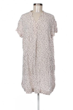 Šaty  H&M, Velikost S, Barva Vícebarevné, Cena  367,00 Kč