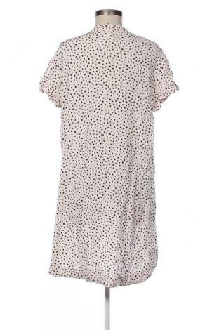Šaty  H&M, Velikost S, Barva Vícebarevné, Cena  367,00 Kč
