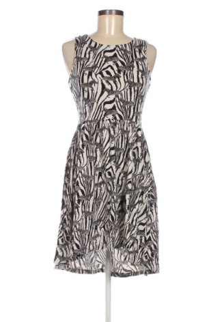 Ruha H&M, Méret M, Szín Sokszínű, Ár 5 800 Ft