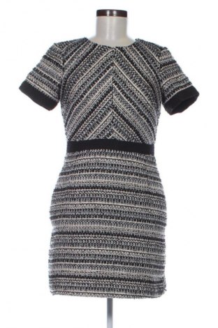 Sukienka H&M, Rozmiar S, Kolor Kolorowy, Cena 95,99 zł