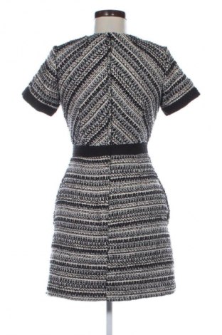 Sukienka H&M, Rozmiar S, Kolor Kolorowy, Cena 95,99 zł
