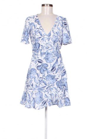 Sukienka H&M, Rozmiar S, Kolor Kolorowy, Cena 66,67 zł