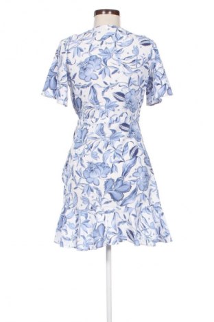 Sukienka H&M, Rozmiar S, Kolor Kolorowy, Cena 66,67 zł