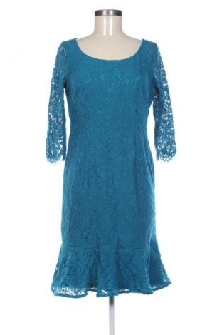 Ruha H&M, Méret L, Szín Kék, Ár 5 800 Ft