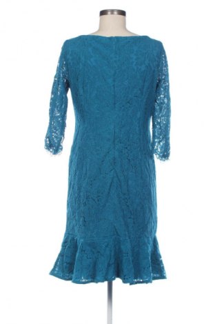 Ruha H&M, Méret L, Szín Kék, Ár 5 800 Ft