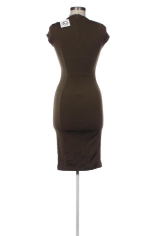 Φόρεμα H&M, Μέγεθος S, Χρώμα Πράσινο, Τιμή 14,83 €
