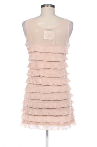 Ruha H&M, Méret S, Szín Ekrü
, Ár 5 800 Ft