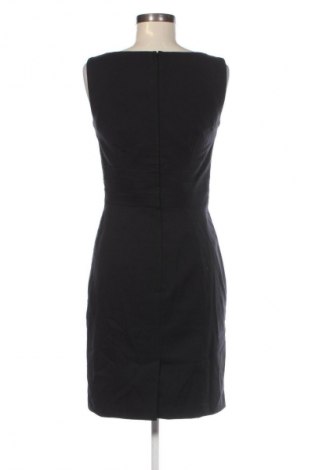 Šaty  H&M, Velikost M, Barva Černá, Cena  469,00 Kč