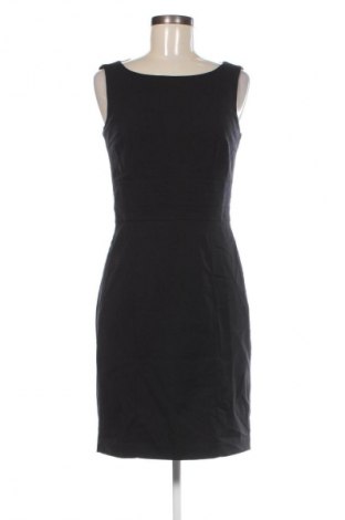 Šaty  H&M, Velikost M, Barva Černá, Cena  469,00 Kč