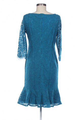 Φόρεμα H&M, Μέγεθος M, Χρώμα Μπλέ, Τιμή 14,83 €