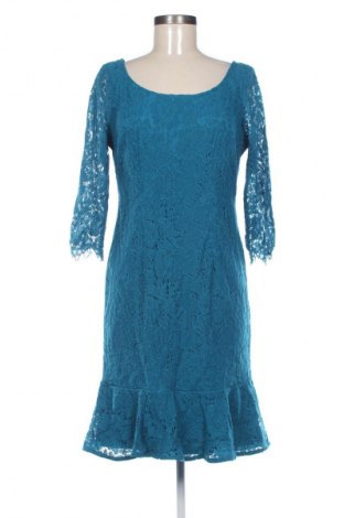 Ruha H&M, Méret L, Szín Kék, Ár 5 800 Ft