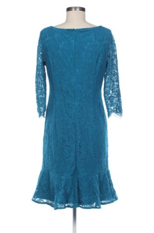 Ruha H&M, Méret L, Szín Kék, Ár 5 800 Ft