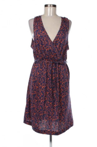 Sukienka H&M, Rozmiar XL, Kolor Kolorowy, Cena 124,48 zł
