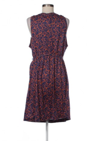 Sukienka H&M, Rozmiar XL, Kolor Kolorowy, Cena 124,48 zł