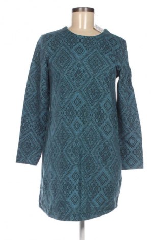 Kleid H&M, Größe M, Farbe Mehrfarbig, Preis € 15,35
