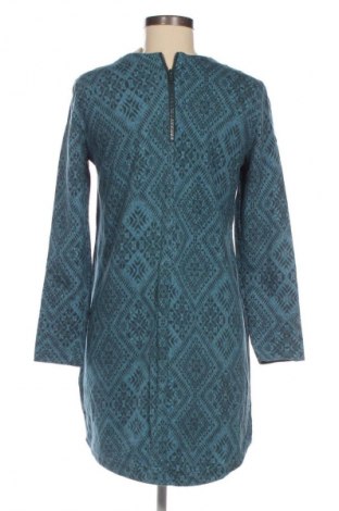 Kleid H&M, Größe M, Farbe Mehrfarbig, Preis € 15,35