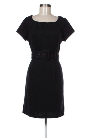 Kleid H&M, Größe XL, Farbe Schwarz, Preis € 26,00