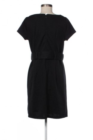 Kleid H&M, Größe XL, Farbe Schwarz, Preis € 26,00