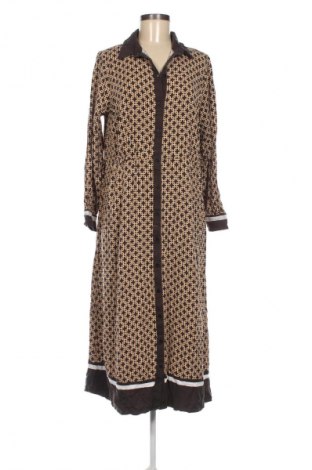 Šaty  H&M, Veľkosť XL, Farba Viacfarebná, Cena  14,83 €