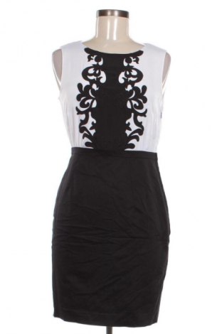 Kleid H&M, Größe S, Farbe Mehrfarbig, Preis € 20,99