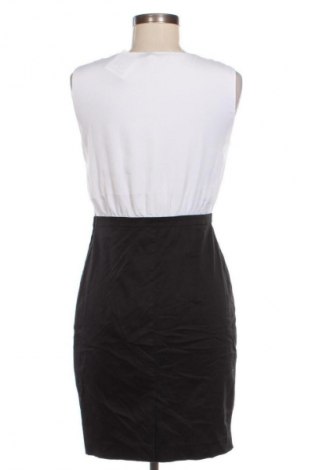 Kleid H&M, Größe S, Farbe Mehrfarbig, Preis € 20,99