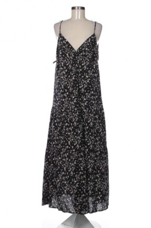 Kleid H&M, Größe M, Farbe Mehrfarbig, Preis 14,83 €